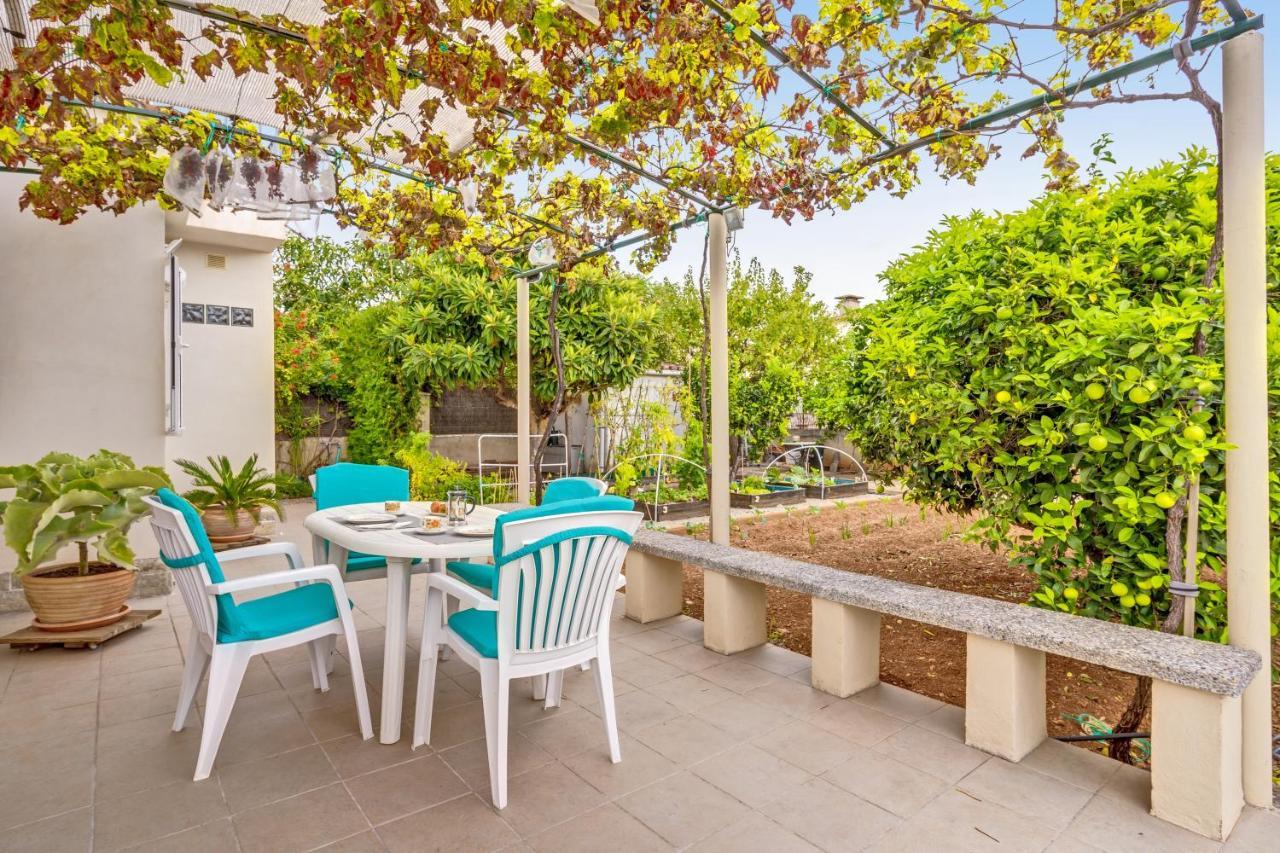Holiday home Lliris 29 Palmanyola