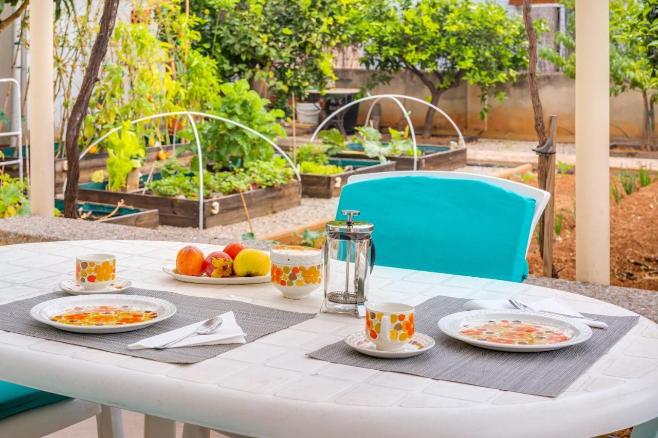 Holiday home Lliris 29 *